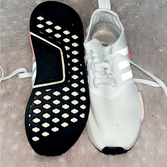 Adidas NMD - Picture 2 of 2